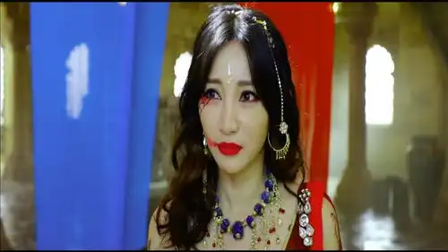 大闹天竺柳岩最经典搞笑台词,我就是我爸喝了酒之后有的太有含义
