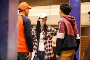 如何搞笑的催人泪下快把我哥带走做到了专访导演郑芬芬
