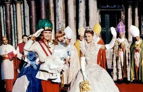 德语达到dsd2资格的人是怎么长大的
