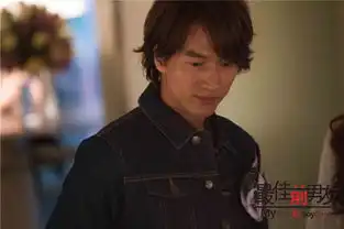 最佳前男友获赞言承旭自认幼稚版李大仁
