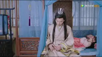 两集就强吻六集就圆房,这部精分版太子妃古代版你的名字点爆你的少女心