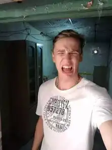 旅游户外人工智能实验室旗下旅游户外频道,汇集最新最全的旅游户外新闻及资讯,让您掌握旅游户外第一手的资讯中国人工智能网poweredby