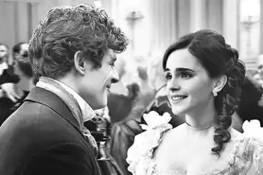 北京青年报中国日报网