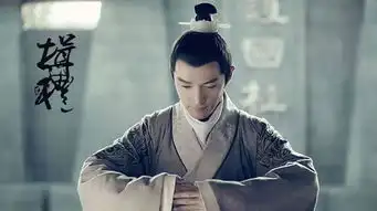 4部评分9.0以上电视剧白夜追凶稳居榜首,第4部你肯定看过
