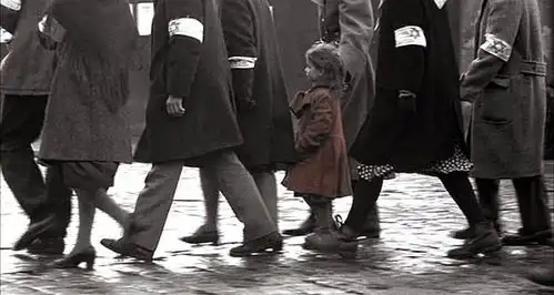 窥探电影色彩的奥秘