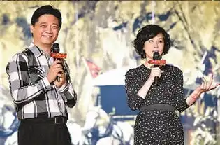 刘嘉玲到底和谁有关系