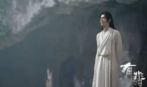 48岁小官无奈早起写首诗,却成唐诗名篇,北宋文宗挑战一首也不敌
