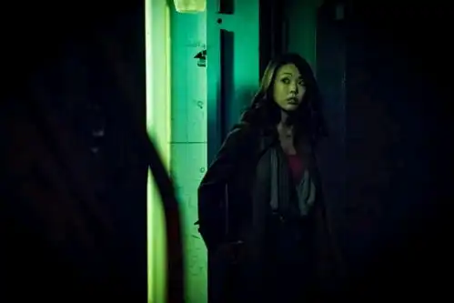 绿箭宇宙将开发新剧超人与露易丝闪电侠第六季爆出最新剧照,又一个宇宙将会毁