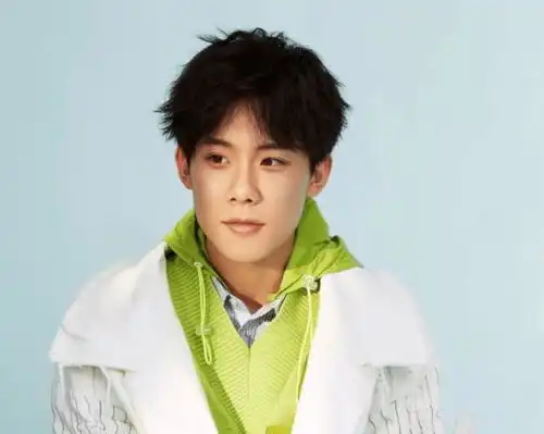 2020年参加高考的4位明星,最后一位才是重头戏,名校抢着要
