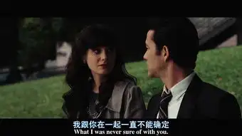 找一部电影我只有截图希望知道电影名字的人帮帮忙谢谢
