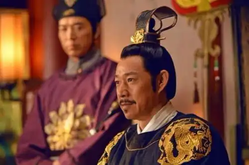李世民爱妃不少,为何他独宠文德皇后呢
