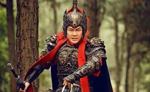 因功高震主主动辞官,皇上却说你不用走,我是不可能杀你的
