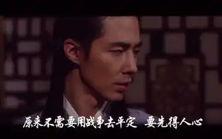 霜花店的全部相关视频bilibili哔哩哔哩弹幕视频网
