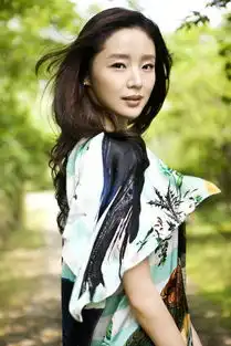 最美的时光开放式结局韩熙庭留憾