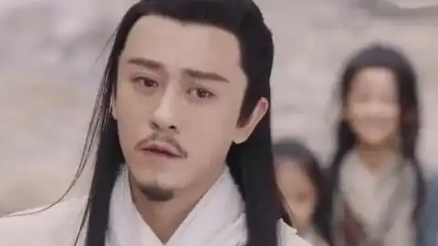 绿柳山庄赴宴,不慎集体中毒
