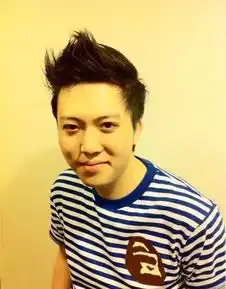 为了西虹市首富增肥40斤长出妊娠纹再瘦回帅哥比药神王传君还拼
