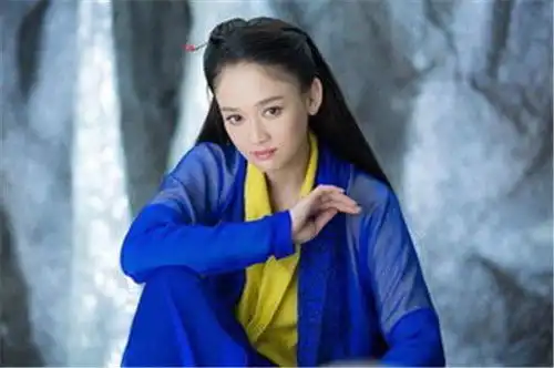 最强岳父独孤信,女婿都是些什么人
