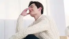 杨洋杨洋定档海报拍摄花絮mv下载mtv免费观看下载mv下载杨洋mv下载
