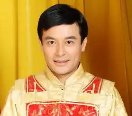 李晨发范冰冰新戏剧照网友要公开恋情的节奏吗
