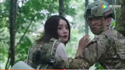 倾城时光完美收官,金瀚再饰大反角,从好到坏转变如此之大
