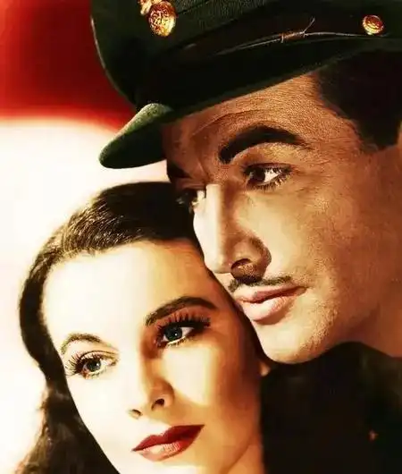 魂断蓝桥战争爱情与生命意义的情感探索与文化传承