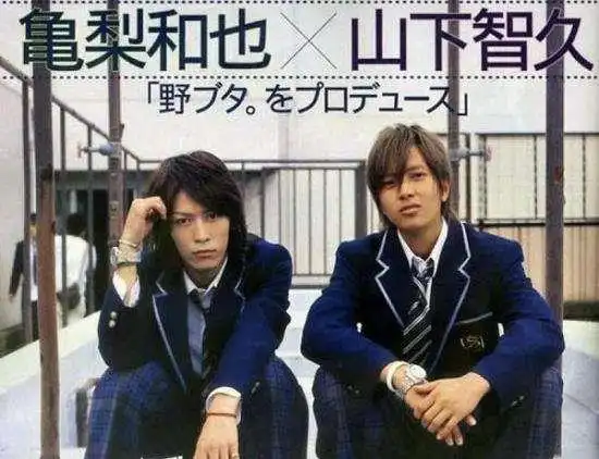 80年日本流行的神剧,中国男女老少都爱看,为何后来消失了
