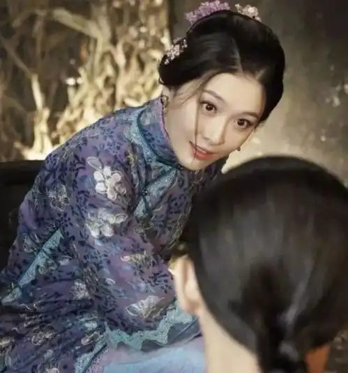 小三上位成功,抛弃20年糟糠妻,这样的特种兵你们还爱吗