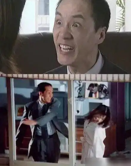 司藤白英成功出圈,演员李依晓风头盖过景甜,网友早该红了