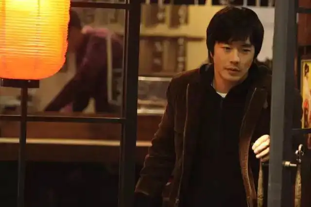 比悲伤更悲伤的故事成年度最催泪爱情片原版看了可能会爆炸
