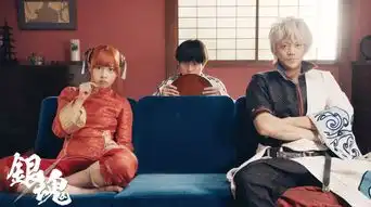 这部沙雕剧,竟然有9.1分