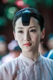 一代枭雄卫视开播高洋变孙红雷女神
