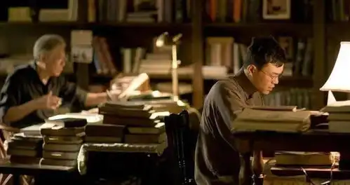 方言影视兴起,能救得了方言吗