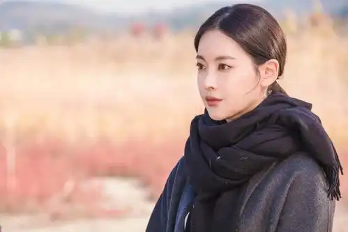 隐藏与显现真正聪明的人,懂得在外人面前,隐藏自己的这三种实力