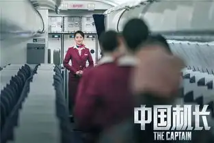 中国机长全面开启预售,紧急呼叫预告再现揪心时刻