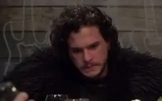 综艺娱乐哔哩哔哩