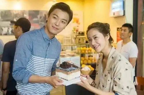 和成熟男人恋爱是什么感觉