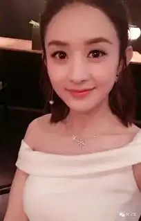 赵丽颖晒倾城时光剧照也被黑浅浅是杨幂专属,颖宝解释哭了