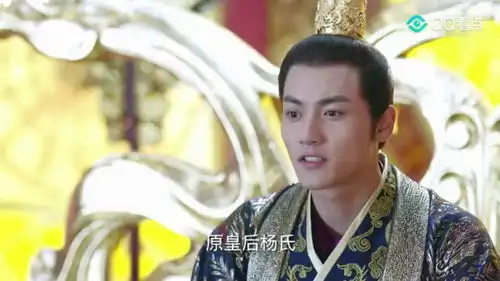 独孤天下宇文赟为让丽华求饶再立四个皇后,得到六字回复气炸了