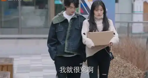 乔家的儿女扫黑风暴等现实题材正红,口碑剧回归