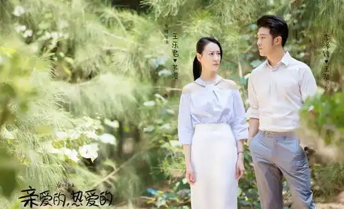 因为这四个原因亲爱的热爱的想不火都难