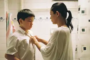 北京国际电影节