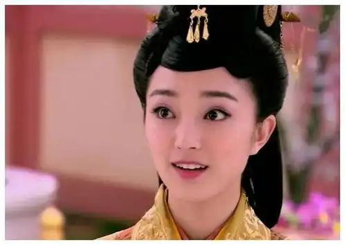 同昌公主之死背后的冤案
