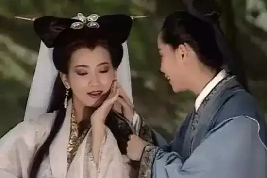 评分9.4,史上评分最高的国产动漫却惨遭票房滑铁卢网友求它买热搜