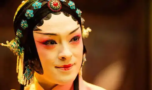 中国最穷影帝,新片扑的无声无息,上映1个月仅获千万票房
