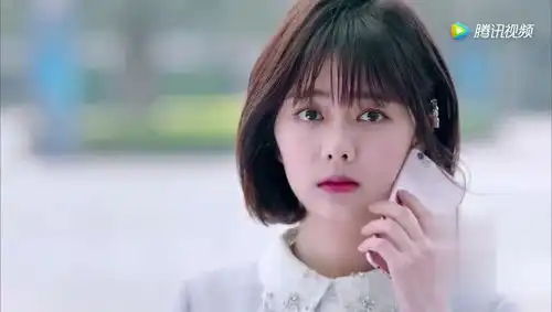 浪花一朵朵豆豆白赢得冠军告白云朵白云夫妇好甜哒
