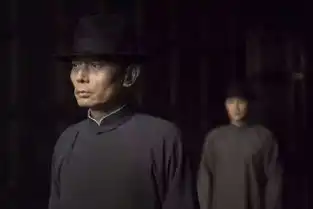 电影就是用台词告诉你人生的道理