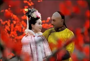 侯勇的电视剧荧屏硬汉侯勇明星同乐会130419
