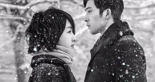 文艺女神刘若英的导演处女作后来的我们不仅仅有青春
