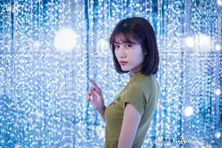 什么是镜花宫,镜花宫图片价格尺寸,镜花宫出租