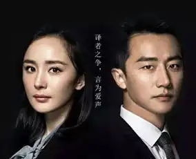 爸爸妈妈,欢迎来到我的小世界更有免费家庭体验票等你来拿哦